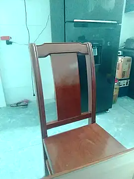 alibaba3x online show from 03.02.26