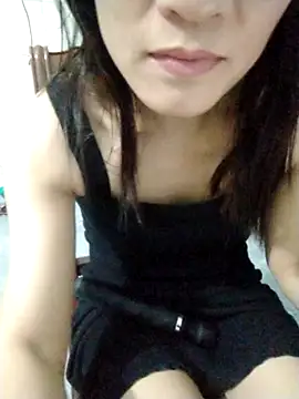 alibaba3x online show from 03.10.26