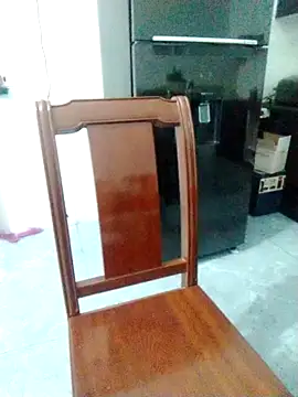 alibaba3x online show from 03.31.26