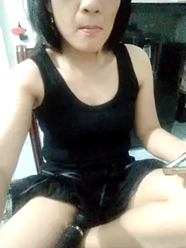 alibaba3x online show from 04.12.26