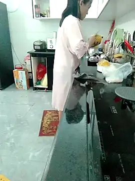 alibaba3x online show from 04.15.26