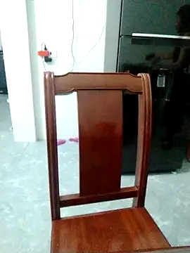 alibaba3x online show from 04.15.26