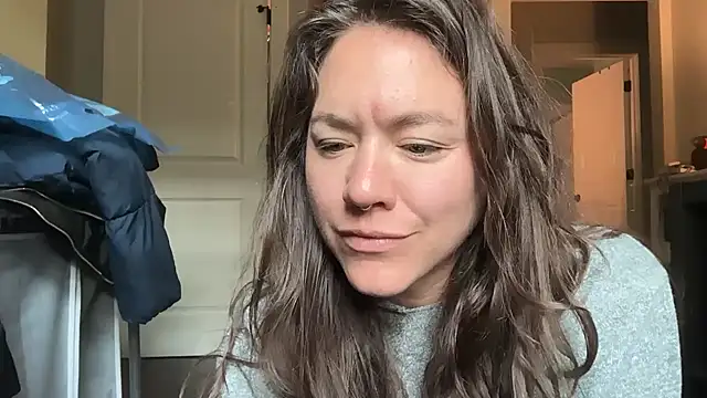 bendlikebecks online show from 04.23.26