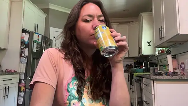 bendlikebecks online show from 05.04.26