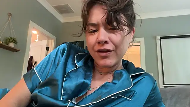 bendlikebecks online show from 05.11.26