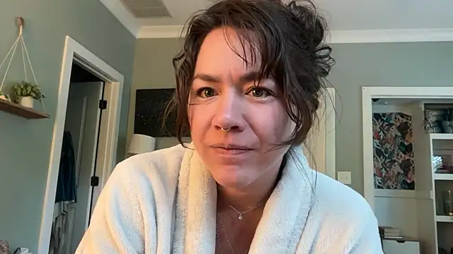 bendlikebecks online show from 05.13.26