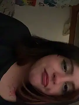 Snapshot of nayaarec chatting on 03.29.26 nayaarec online show from 03.29.26