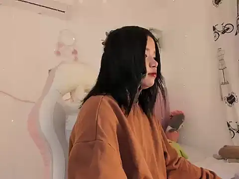 Luna lexy04 online show from 05.04.26