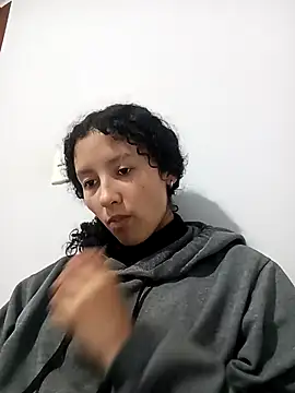 pettymoon1 online show from 01.10.26