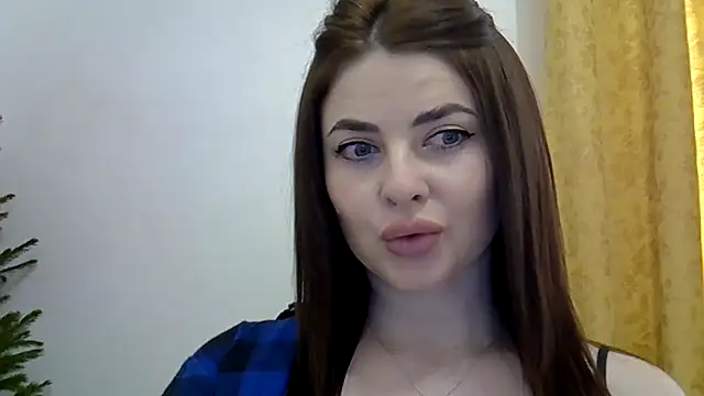 Darkroseq online show from 11.30.25