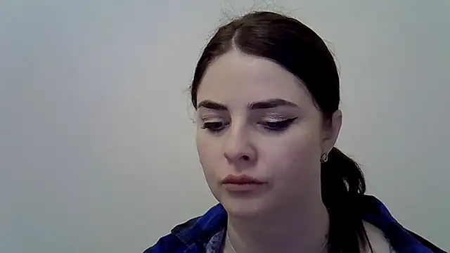 Darkroseq online show from 02.01.26