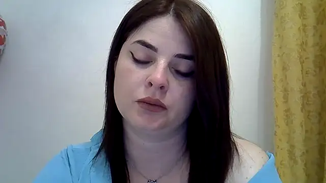 Darkroseq online show from 04.19.26