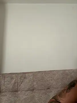 Megan Ivy online show from 05.21.26