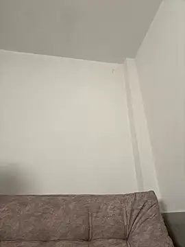 Megan Ivy online show from 07.16.26