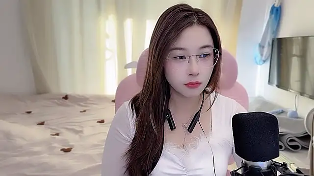 TTtia  online show from 01.09.26