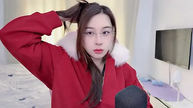 TTtia  online show from 02.09.26