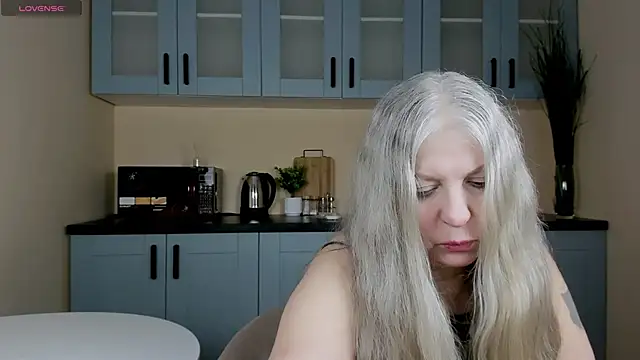 mariabelladonna online show from 03.07.26