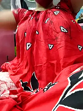 Snapshot of Kolkata882488 chatting on 03.16.26 Kolkata882488 online show from 03.16.26