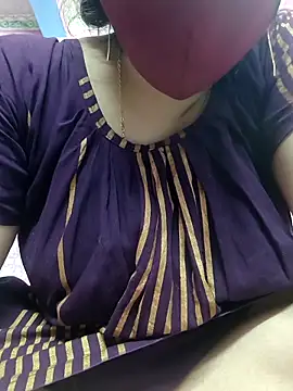 Snapshot of Kolkata882488 chatting on 03.17.26 Kolkata882488 online show from 03.17.26