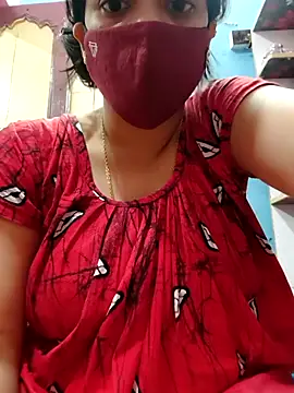 Snapshot of Kolkata882488 chatting on 03.20.26 Kolkata882488 online show from 03.20.26