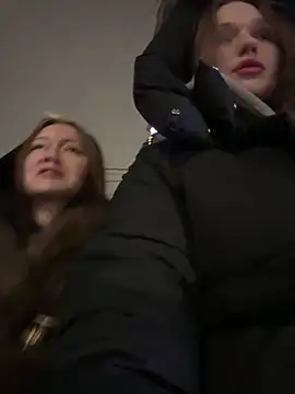 Snapshot of RussianWoman chatting on 01.18.26 RussianWoman online show from 01.18.26