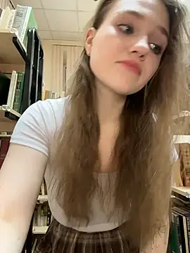 Snapshot of RussianWoman chatting on 02.27.26 RussianWoman online show from 02.27.26