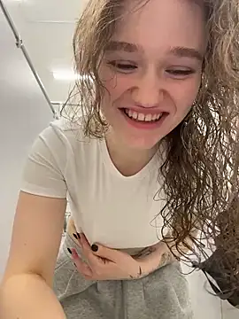 RussianWoman online show from 04.08.26