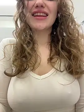 RussianWoman online show from 05.12.26