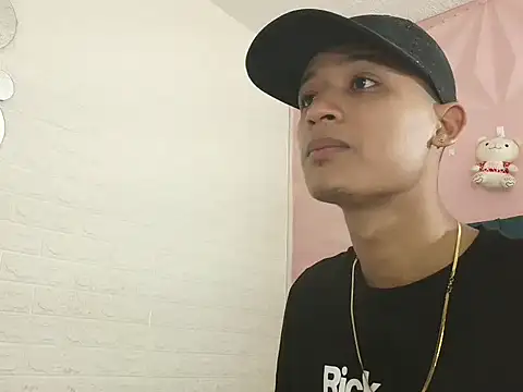 willytal2025 online show from 12.22.25