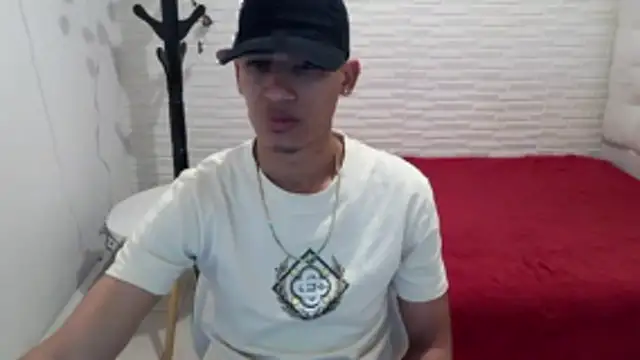 willytal2025 online show from 01.12.26