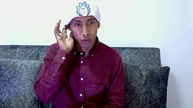 Snapshot of liam__blake chatting on 11.20.25 liam blake online show from 11.20.25