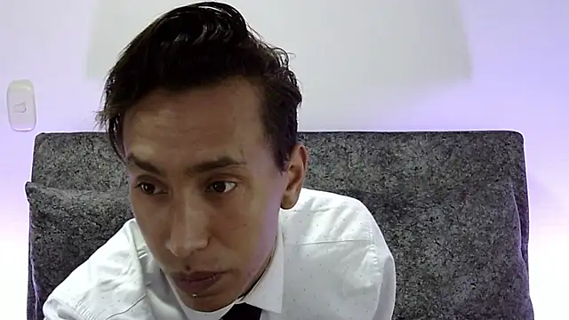 Snapshot of liam__blake chatting on 11.25.25 liam blake online show from 11.25.25