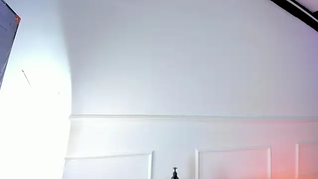 Sienarosewood online show from 04.02.26