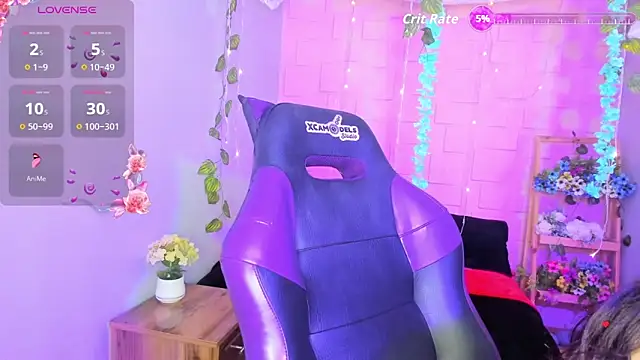 merolinegp online show from 02.21.26