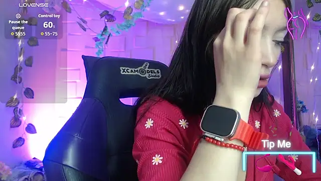 merolinegp online show from 03.27.26