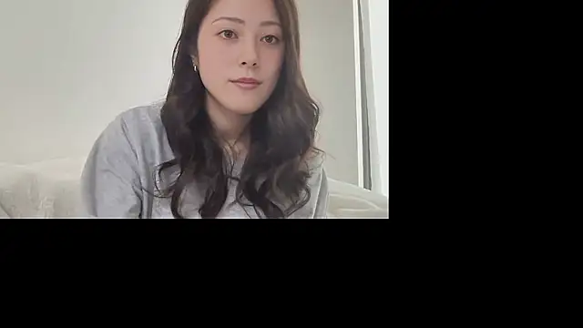 Snapshot of maho0001 chatting on 11.27.25 maho0001 online show from 11.27.25