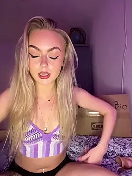 linafuntime online show from 01.06.26