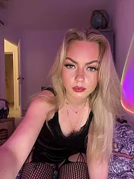 linafuntime online show from 02.01.26