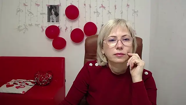 LaurenWishy online show from 01.18.26