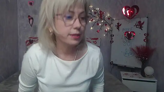 LaurenWishy online show from 02.16.26