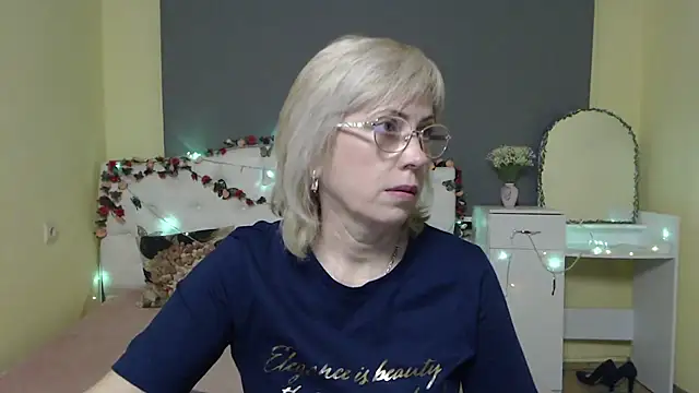 LaurenWishy online show from 03.29.26