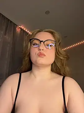  whorimi online show from 12.02.25