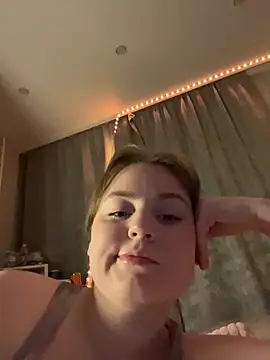  whorimi online show from 03.20.26