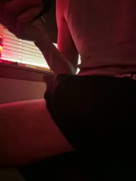 Rjlopezz online show from 03.10.26