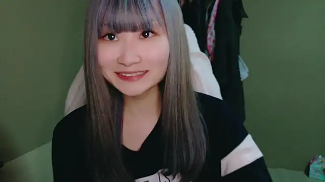 miyu0003 online show from 01.13.26