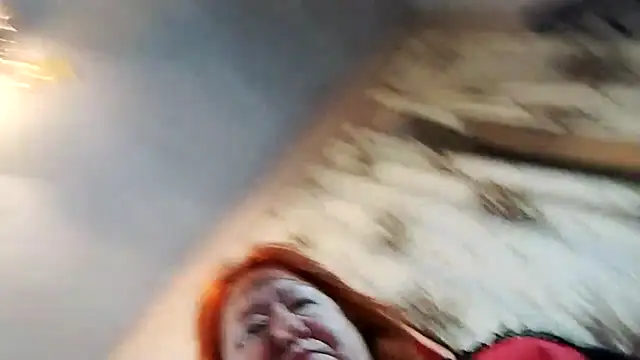 Rhoda Candy online show from 02.14.26