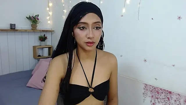 Karol Soft online show from 11.21.25