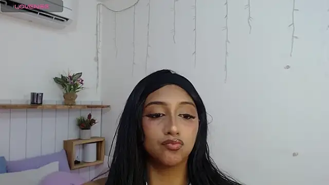 Karol Soft online show from 11.27.25