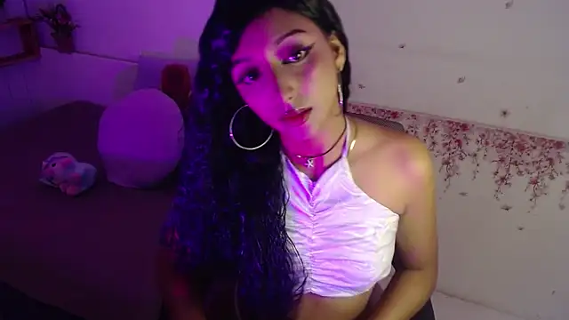 Karol Soft online show from 12.01.25