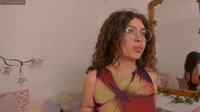 MarieTaylor  online show from 02.19.26